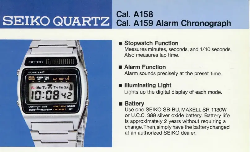Skärmavbild 2025-09-01 kl. 10.47.09.webp Skärmavbild 2025-09-01 kl. 10.47.09.webp