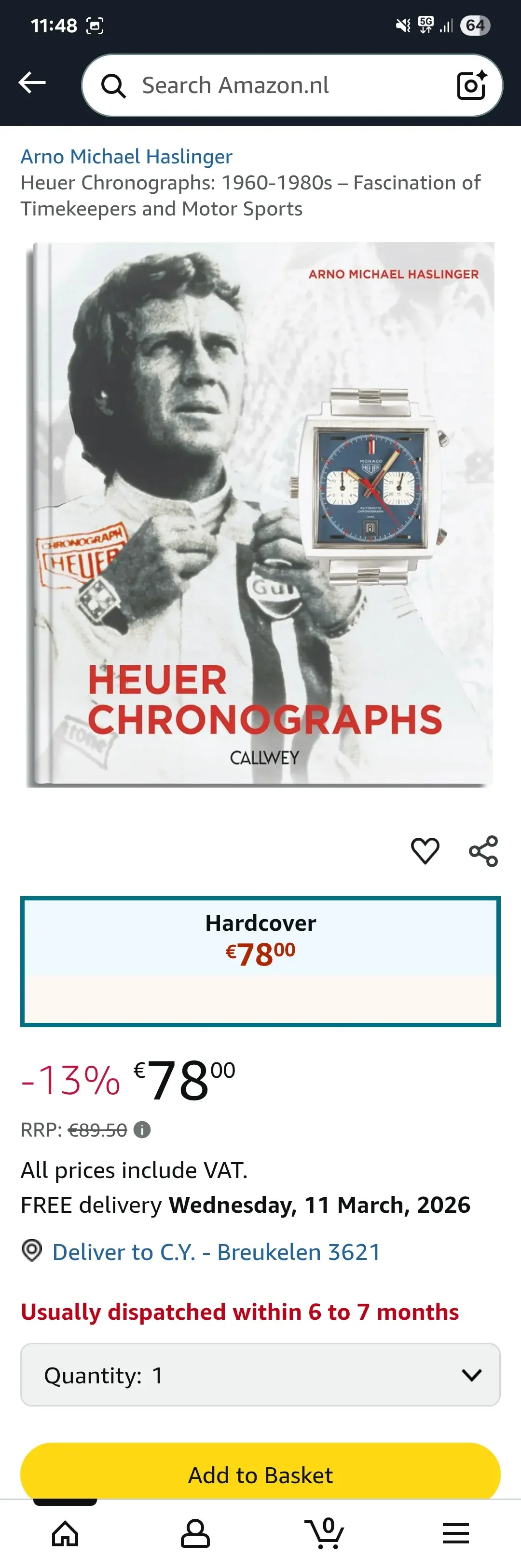 Screenshot_20250901_114834_Amazon Shopping.webp