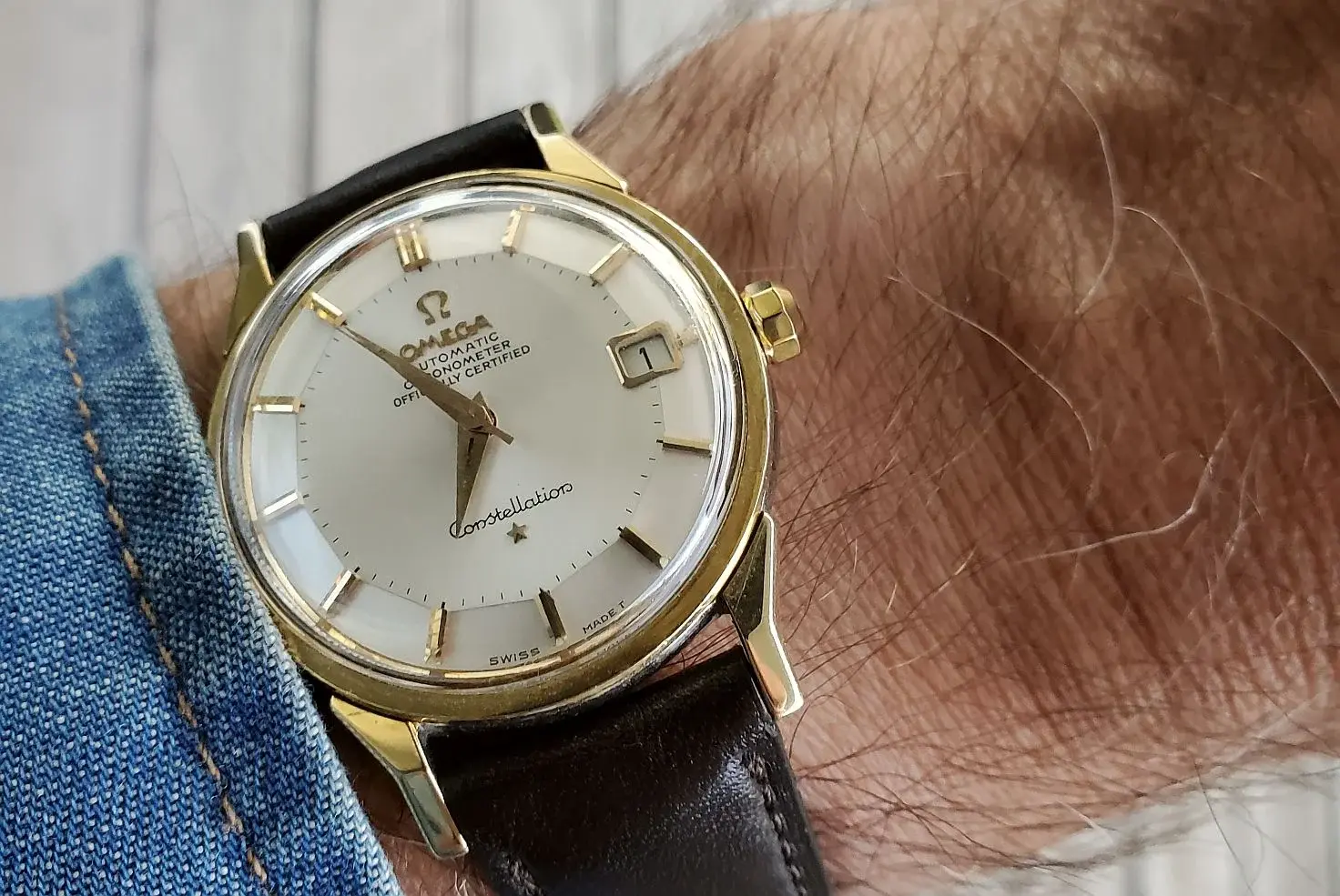 PP ws 1 20250901_065508.webp