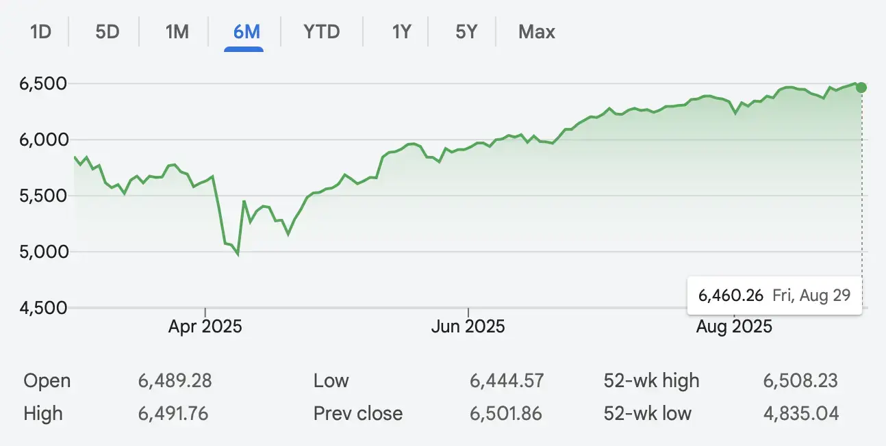 Screenshot 2025-09-01 at 10.50.41 AM.webp