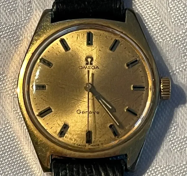 Capture d’écran 2025-09-01 211215.webp