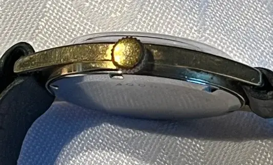 Capture d’écran 2025-09-01 211248.webp