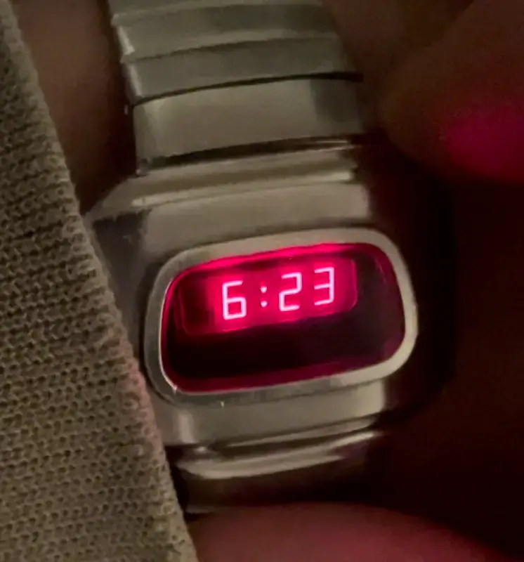 IMG_1322.webp IMG_1322.webp