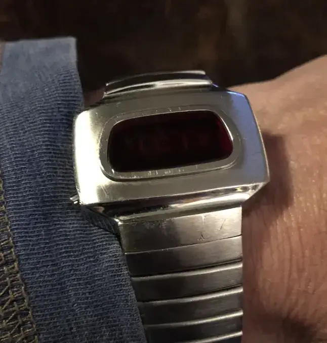 IMG_1323.webp IMG_1323.webp