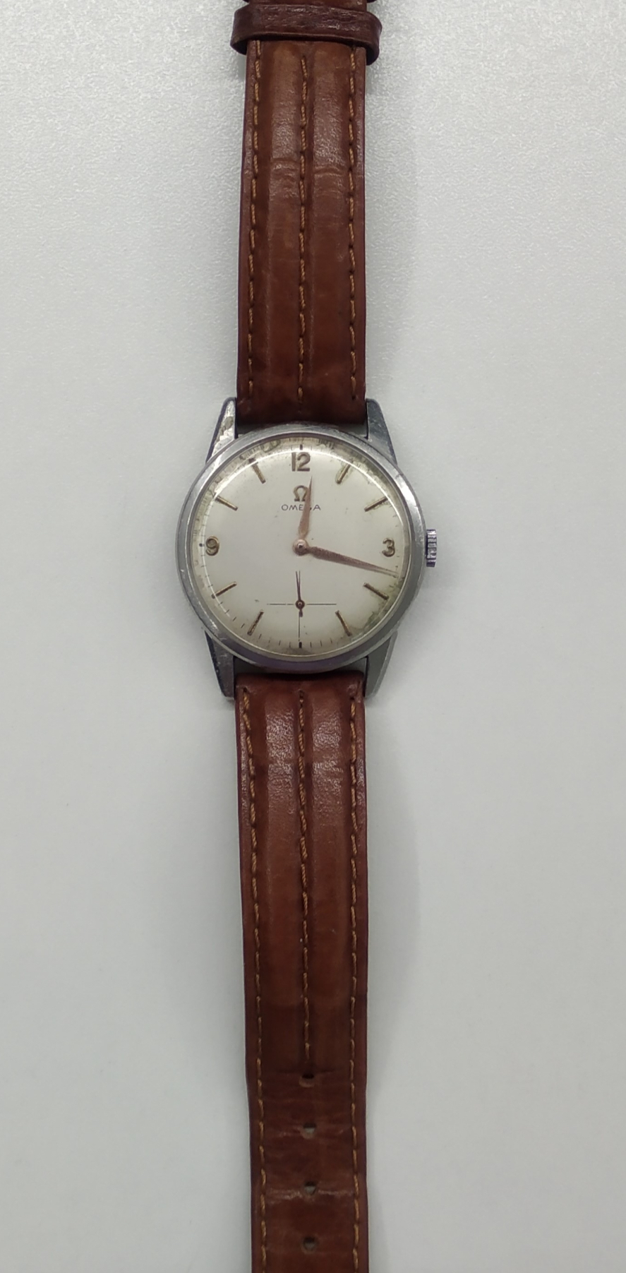 IMG_5988.webp IMG_5988.webp