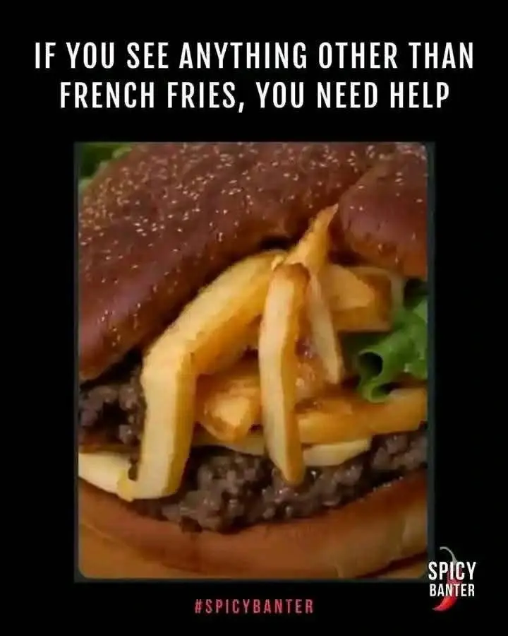 8fa7249e-7fe4-4814-87a7-78cda2b19091.webp 8fa7249e-7fe4-4814-87a7-78cda2b19091.webp