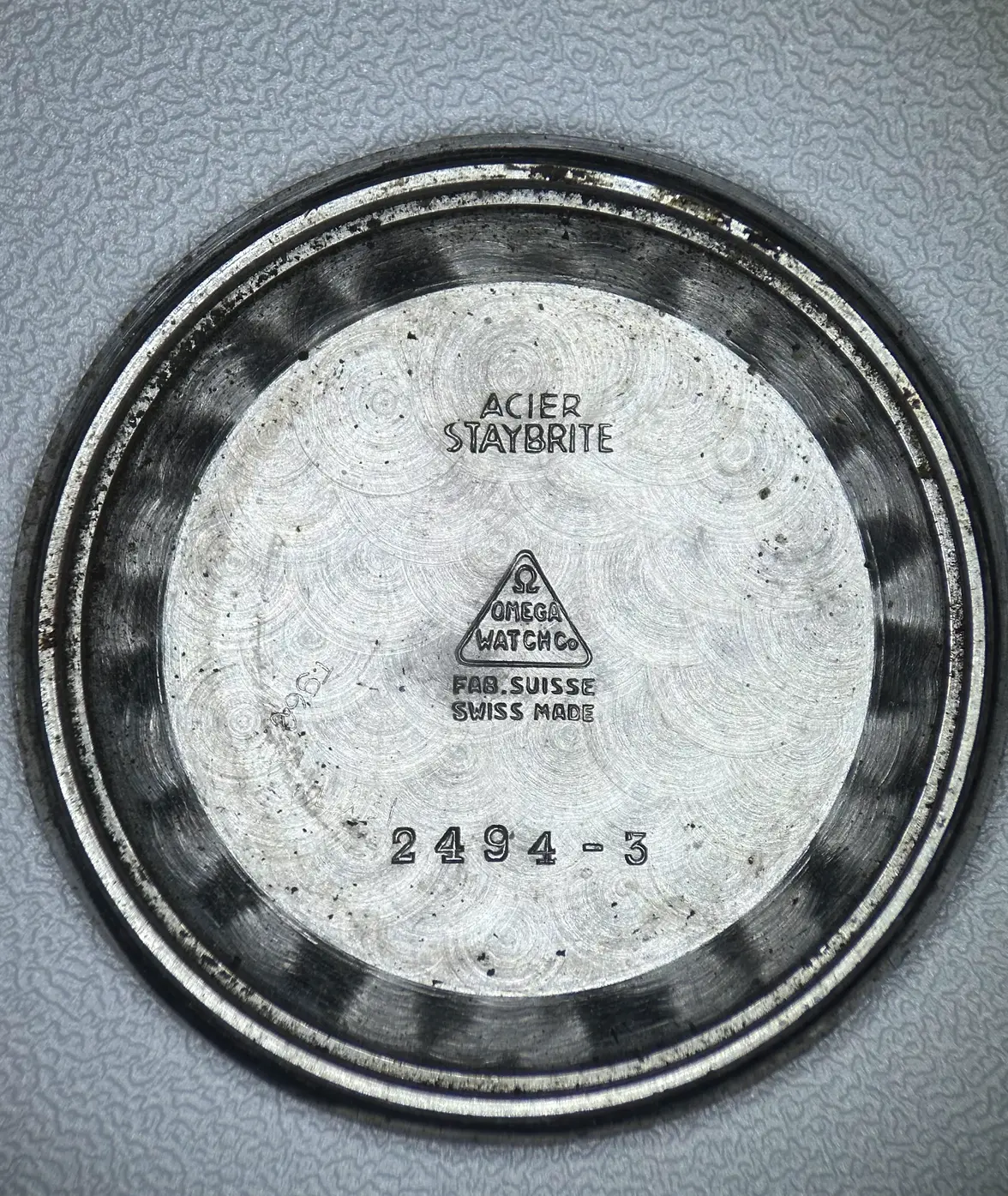 IMG_6648.webp IMG_6648.webp