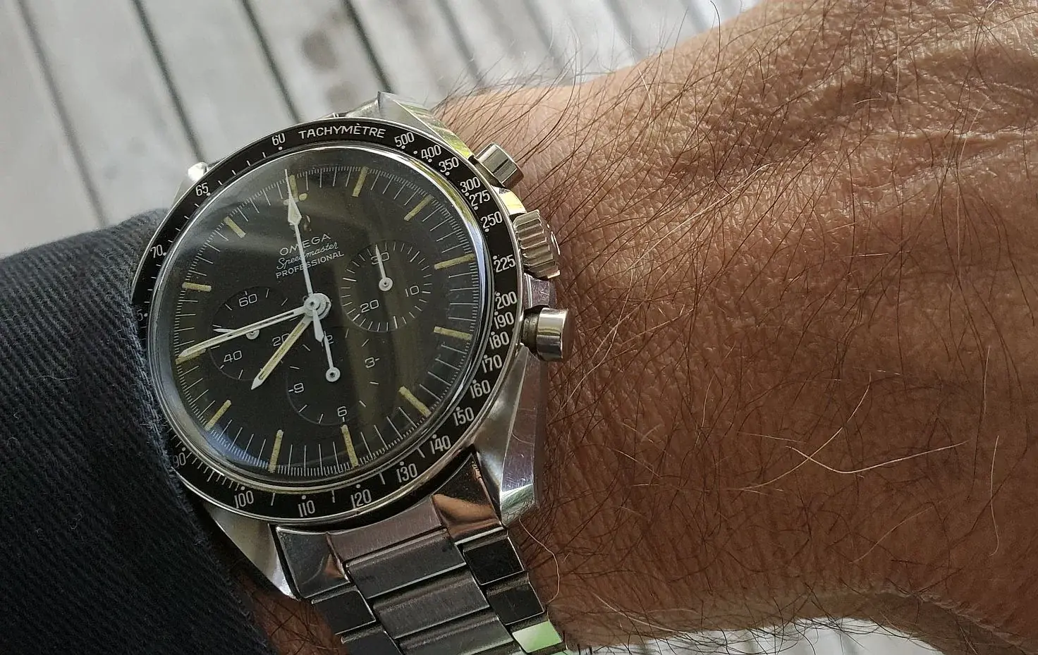 SPD ws 1 20250902_074528.webp