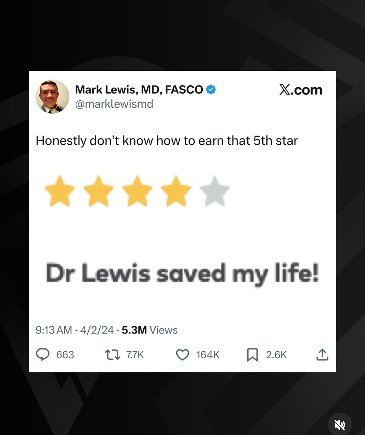 IMG_8F2982144A8E-1.webp IMG_8F2982144A8E-1.webp