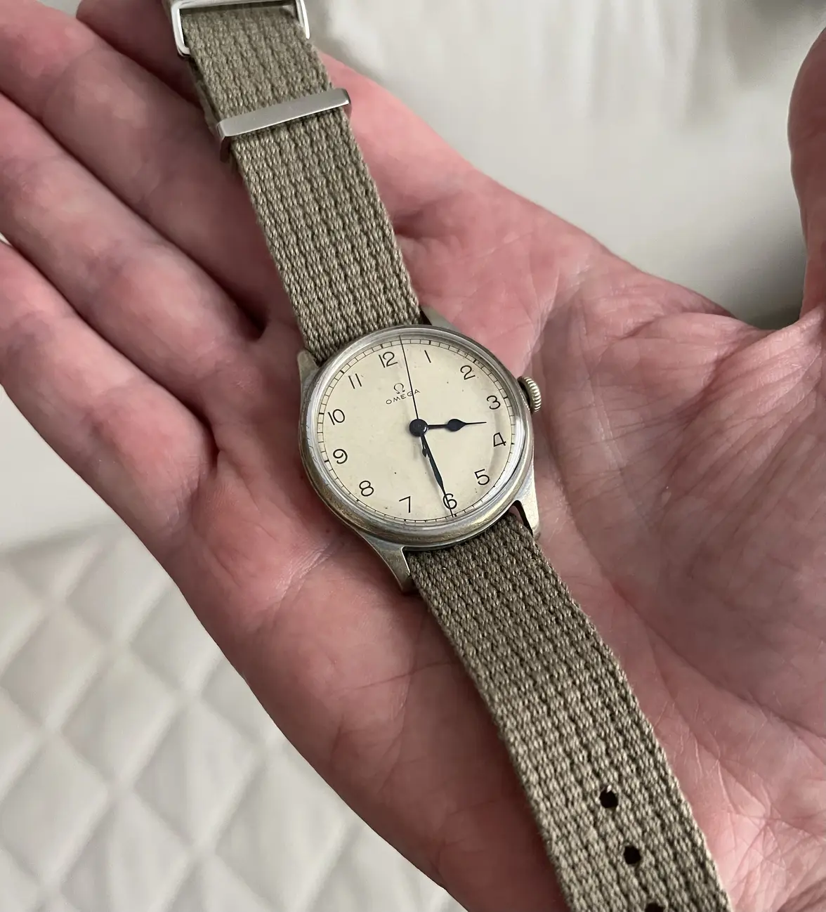 Omega HS↑8 RSM 2.webp