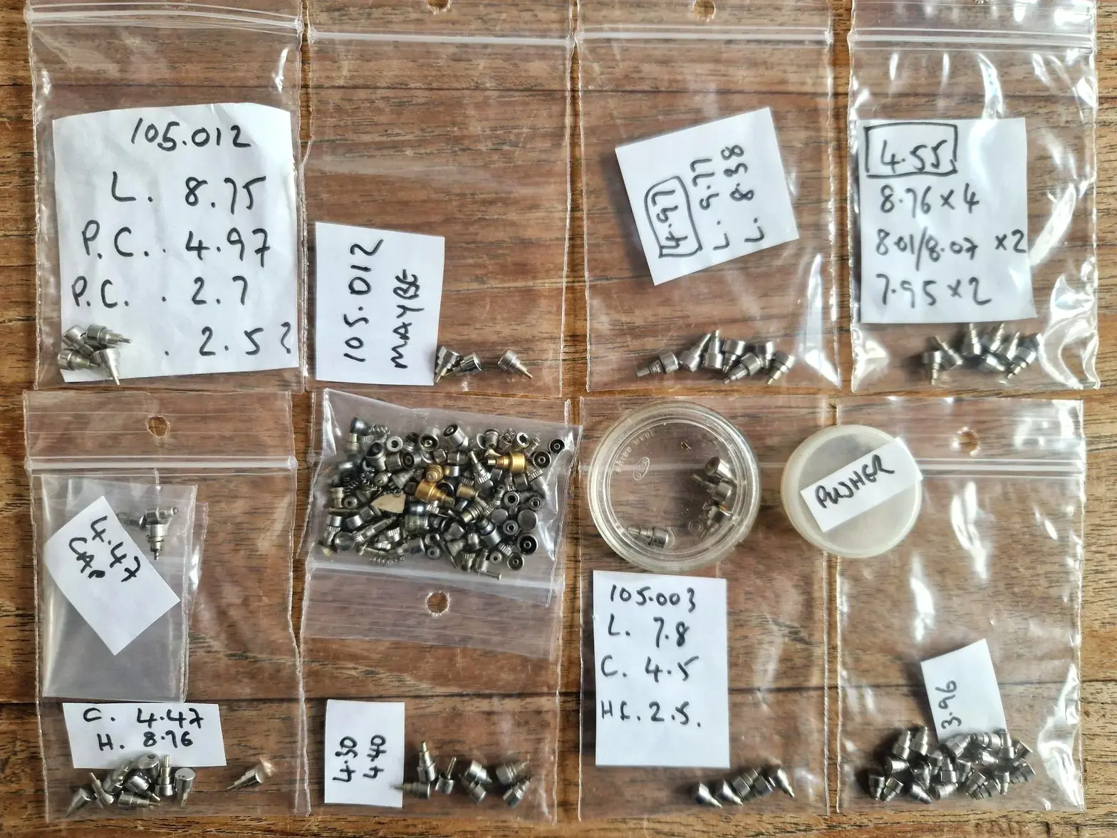 1.1 Pusher Group.webp