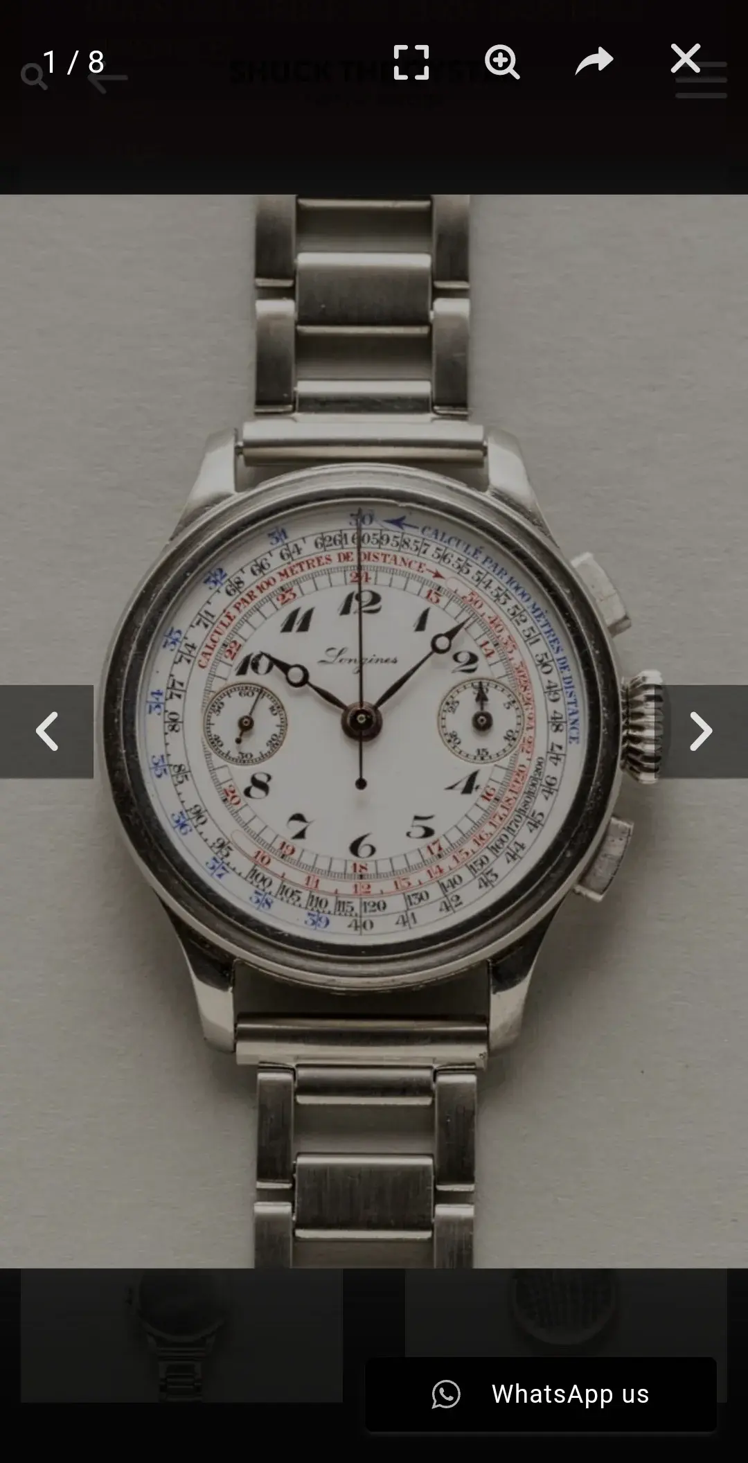 Screenshot_20250902_221724_Samsung Internet.webp