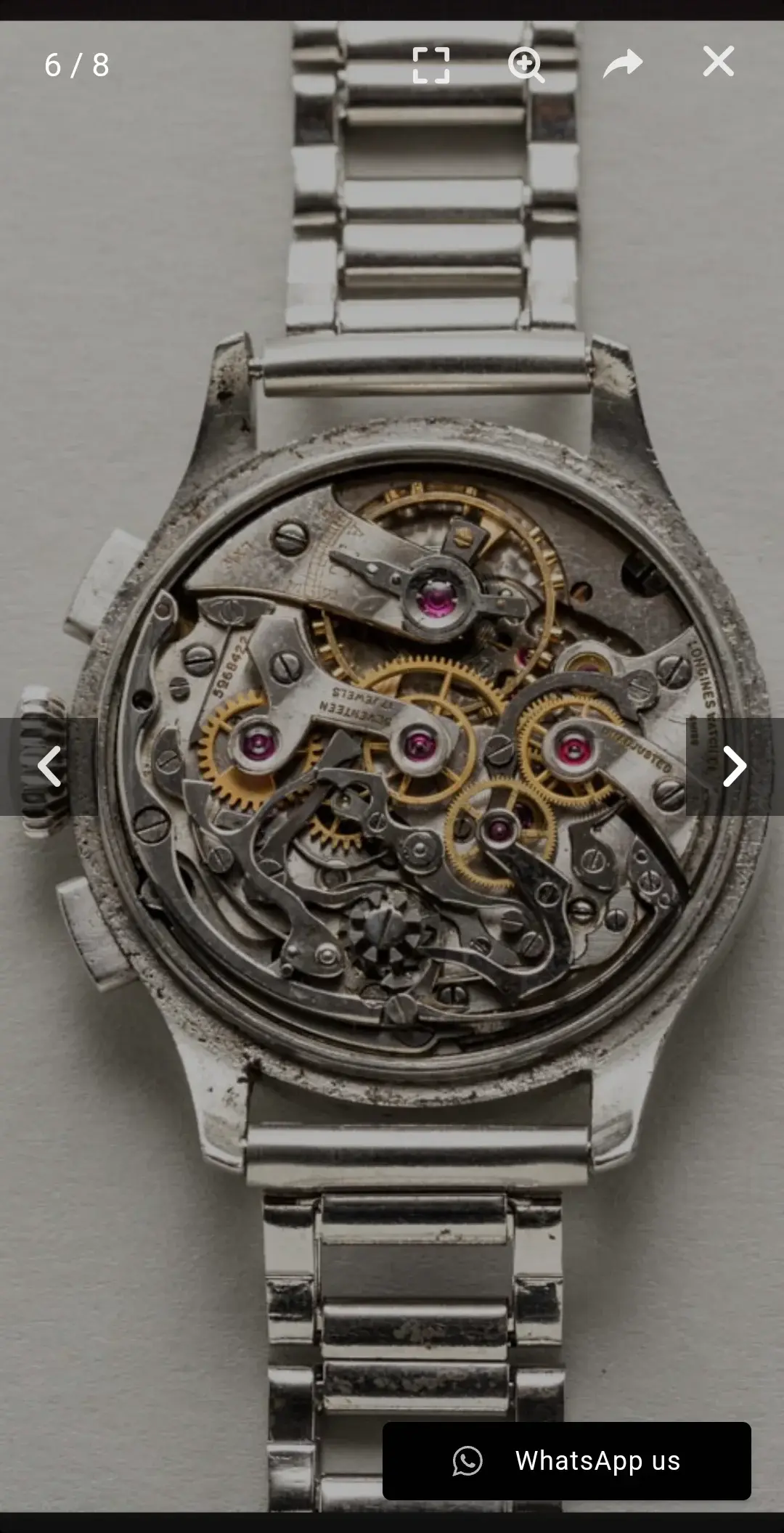 Screenshot_20250902_221744_Samsung Internet.webp