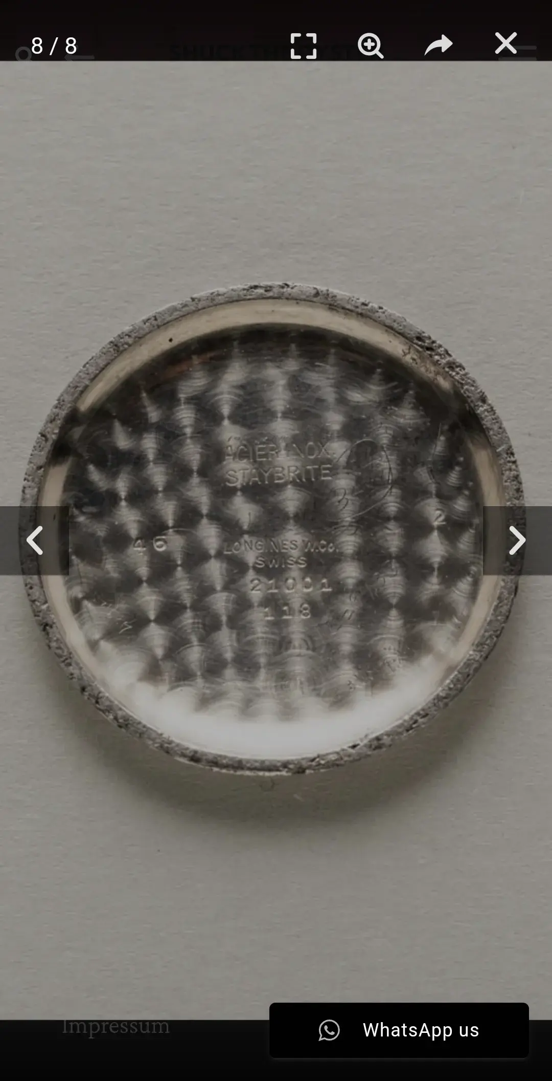 Screenshot_20250902_221759_Samsung Internet.webp