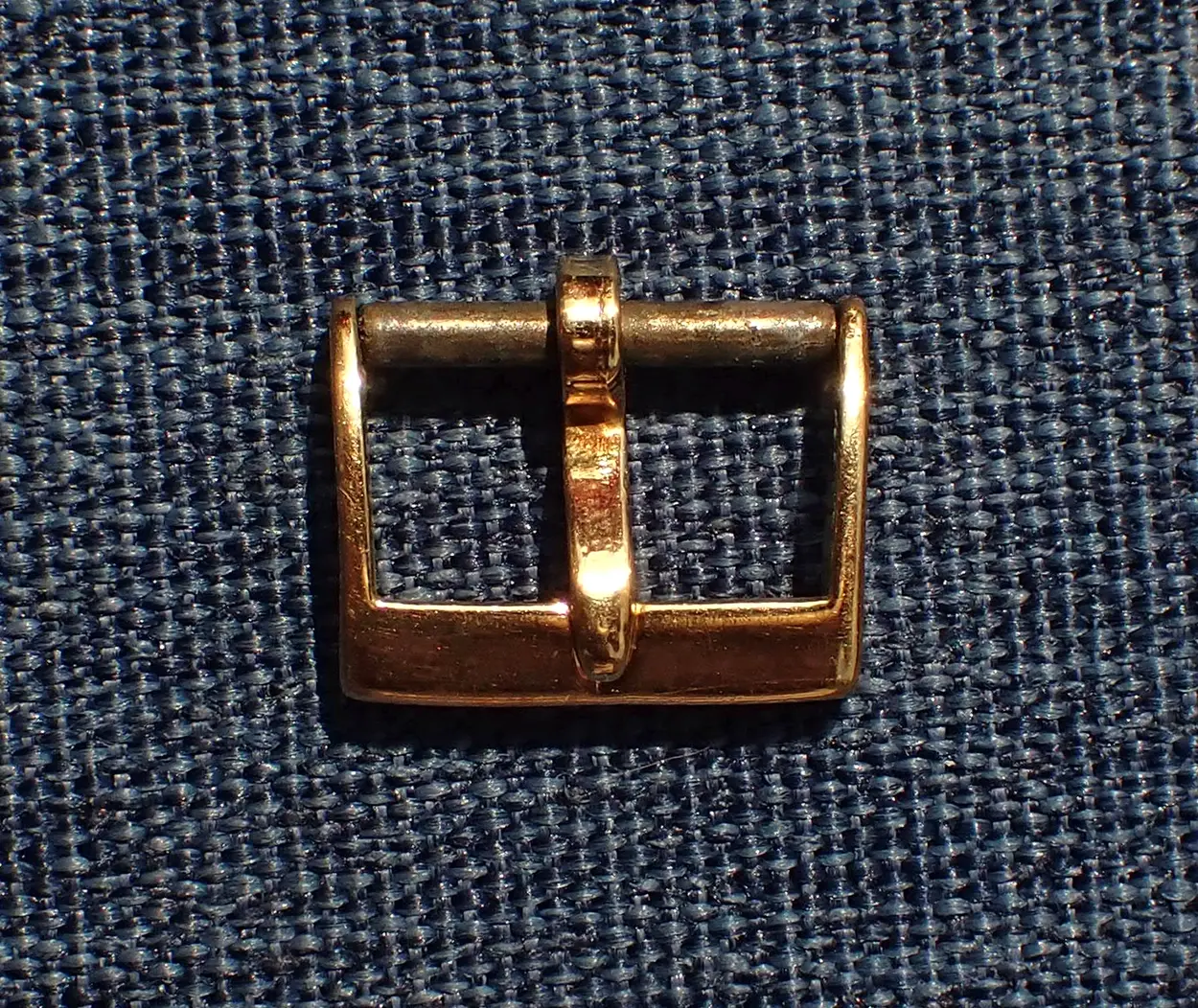 AWPP18kBkl-1 copy.webp