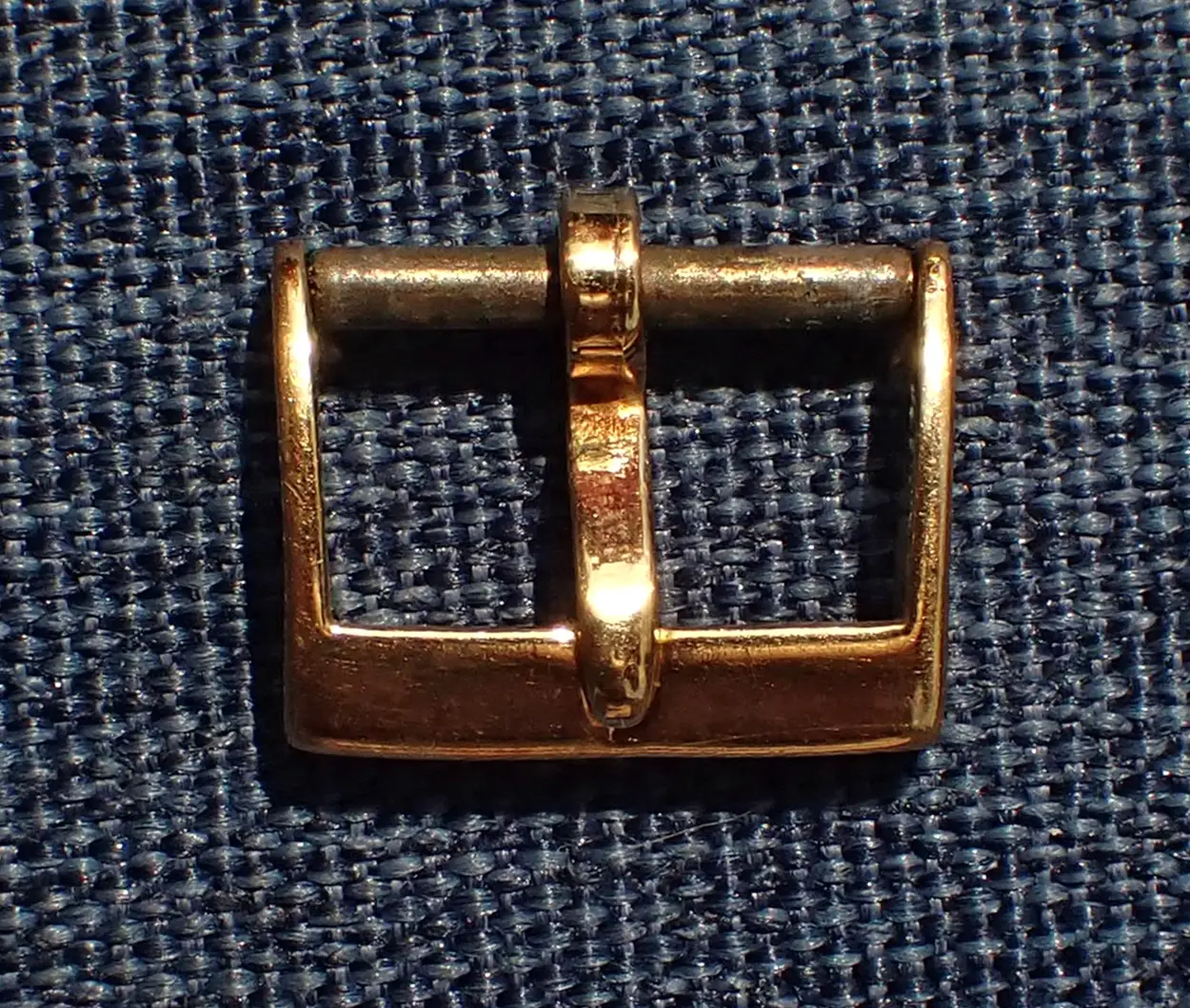 AWPP18kBkl-2 copy.webp