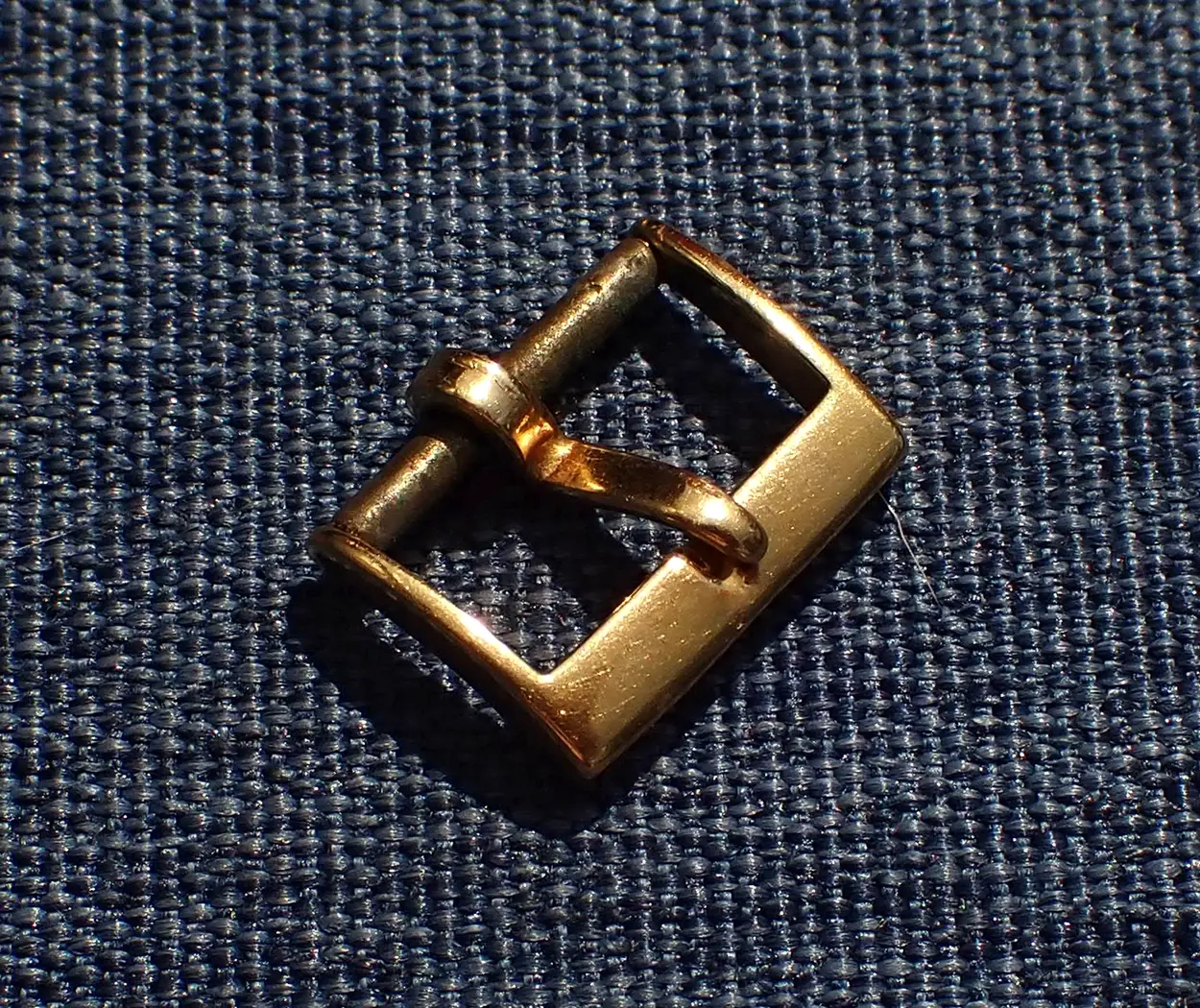 AWPP18kBkl-angl2 copy.webp