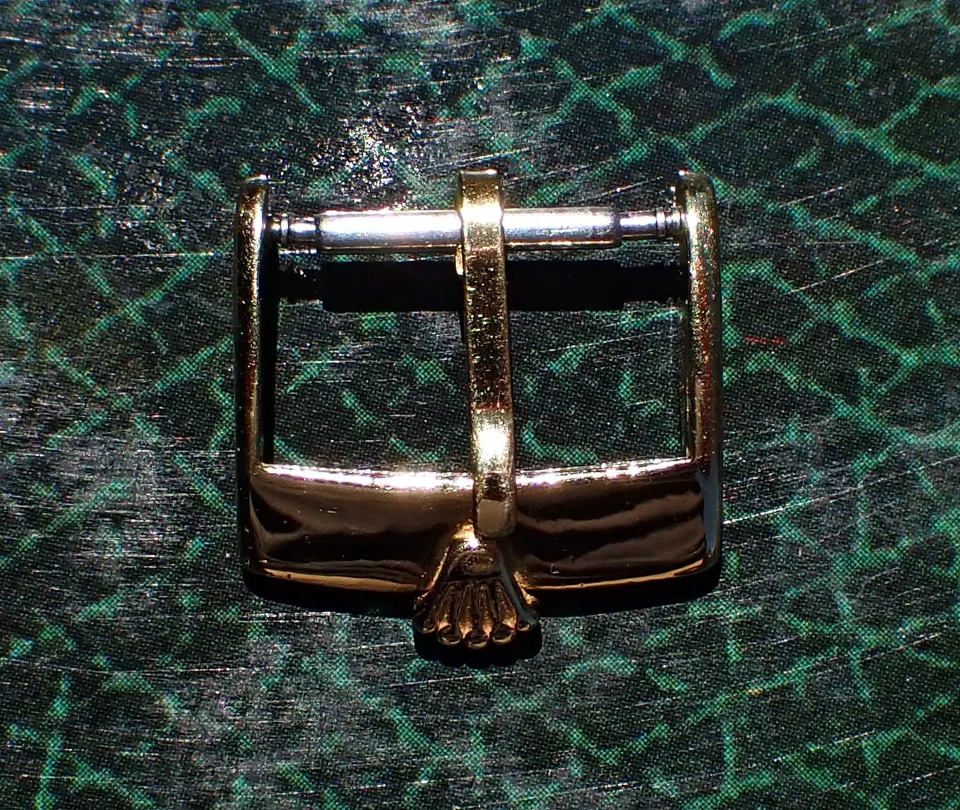 Rolex18kClassicBklNew-1 copy.webp