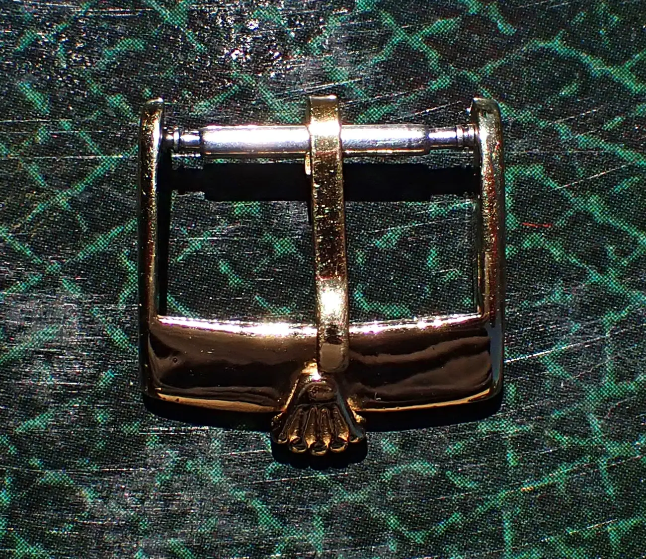 Rolex18kClassicBklNew-2 copy.webp