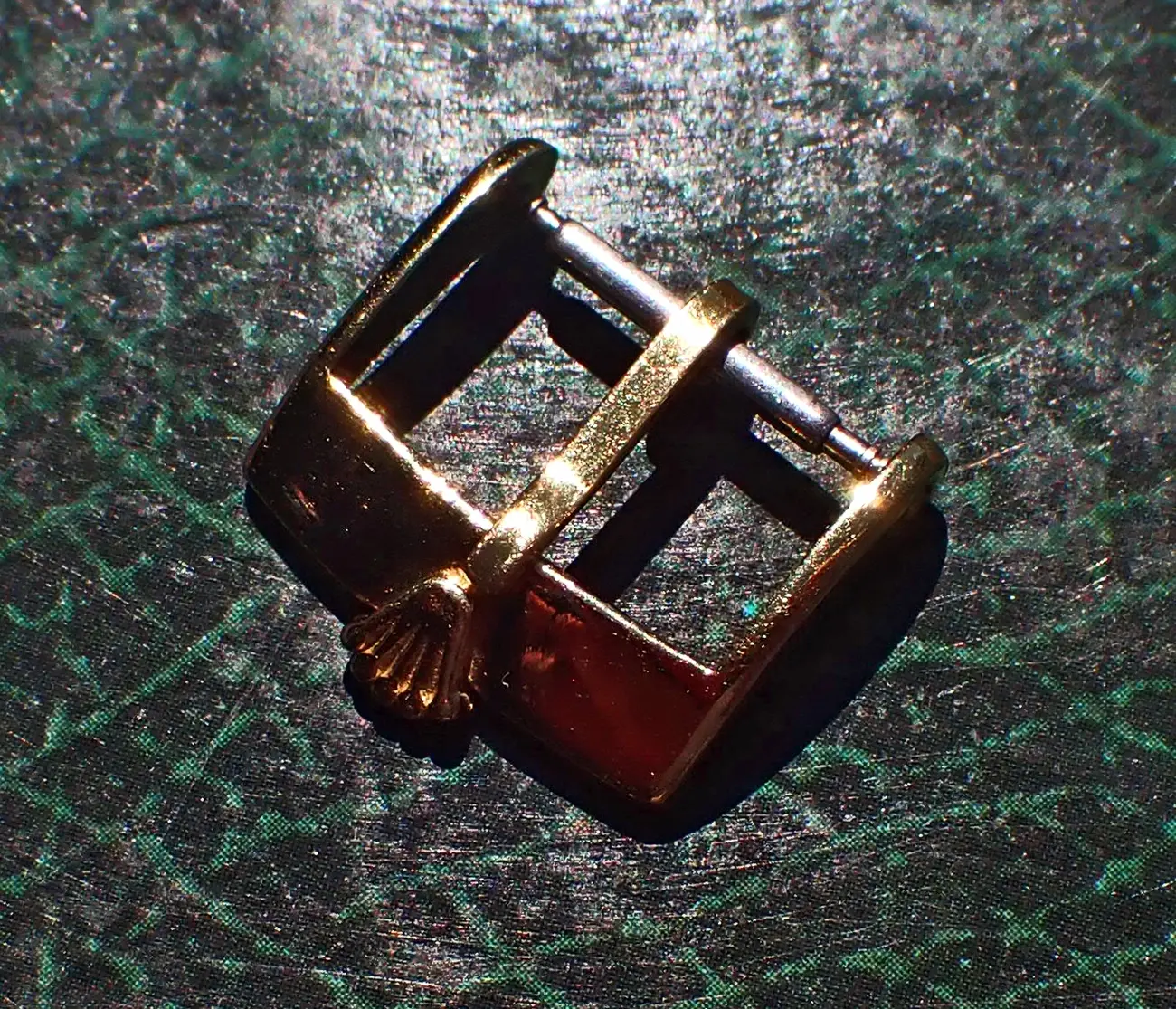 Rolex18kClassicBklNew-angl1 copy.webp