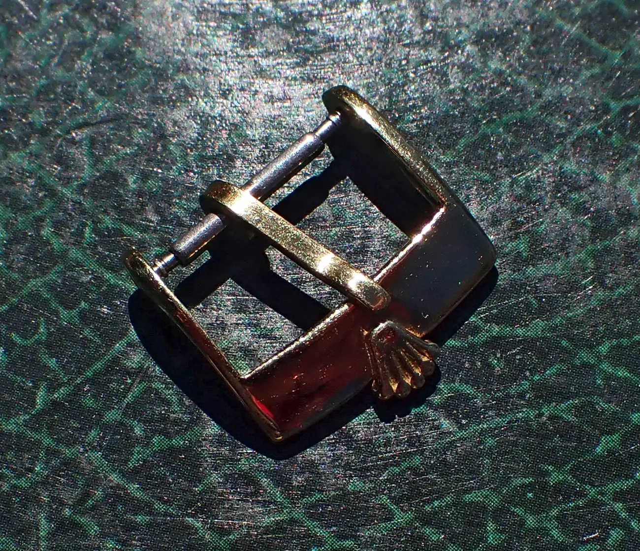 Rolex18kClassicBklNew-angl2 copy.webp