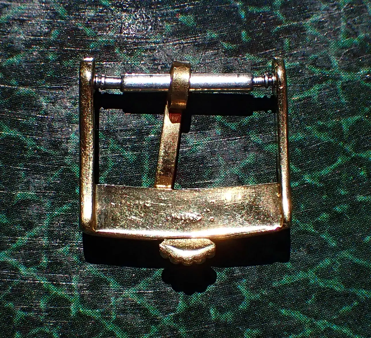 Rolex18kClassicBklNew-innr copy.webp