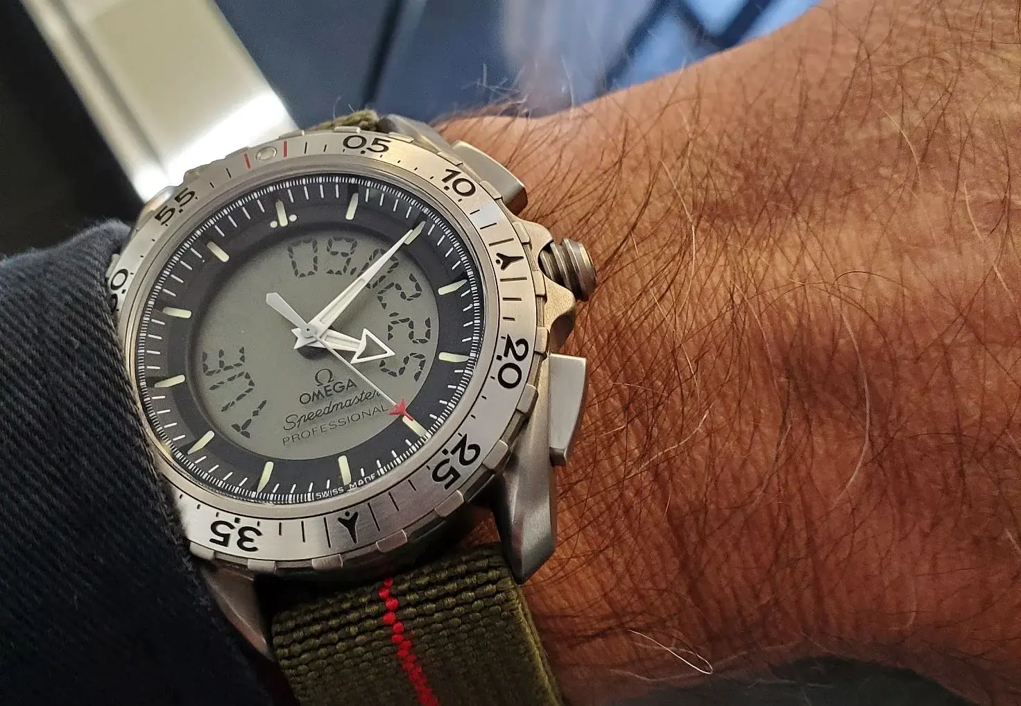 X-33 G2 ws 4 20250902_161032.webp