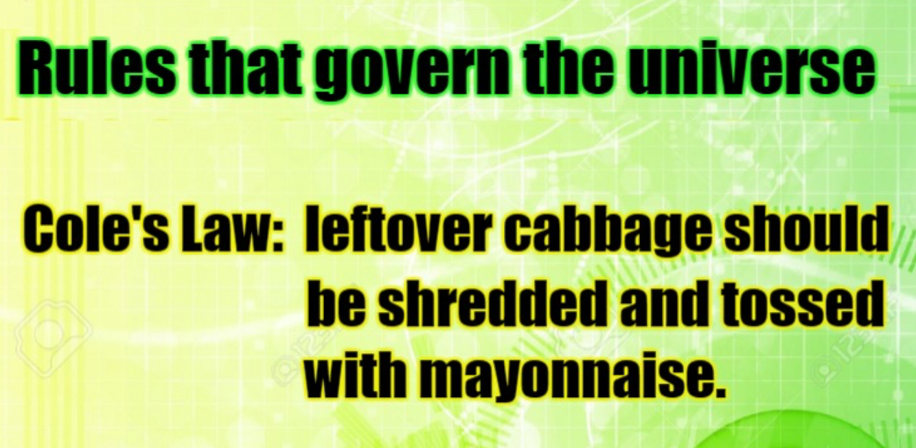 IMG_0658.webp IMG_0658.webp