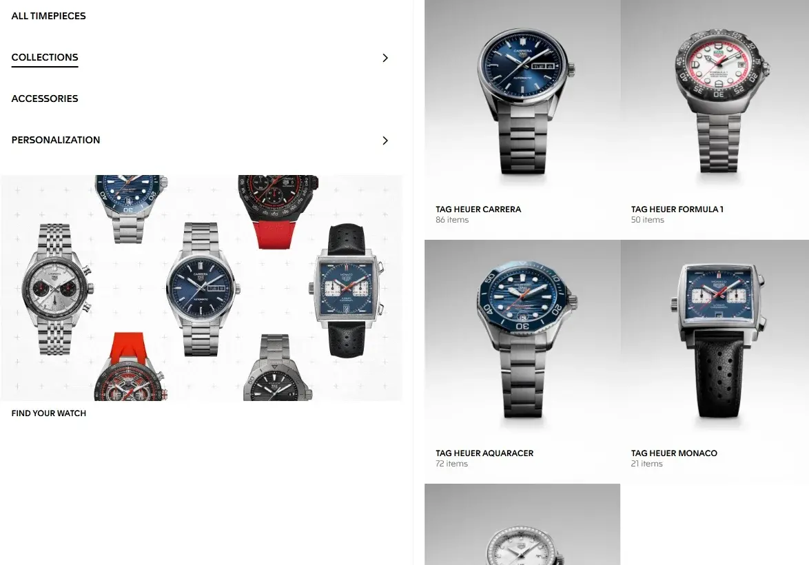 Screenshot_2-9-2025_www.tagheuer.com.webp