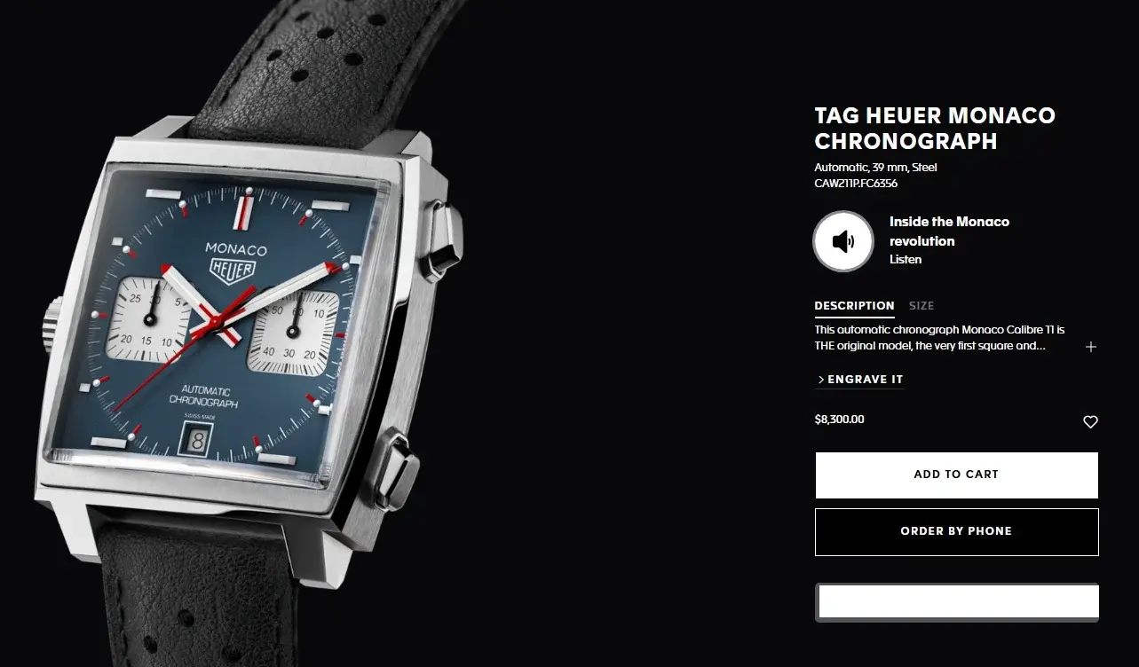 Screenshot_2-9-2025_Monaco_www.tagheuer.com.webp