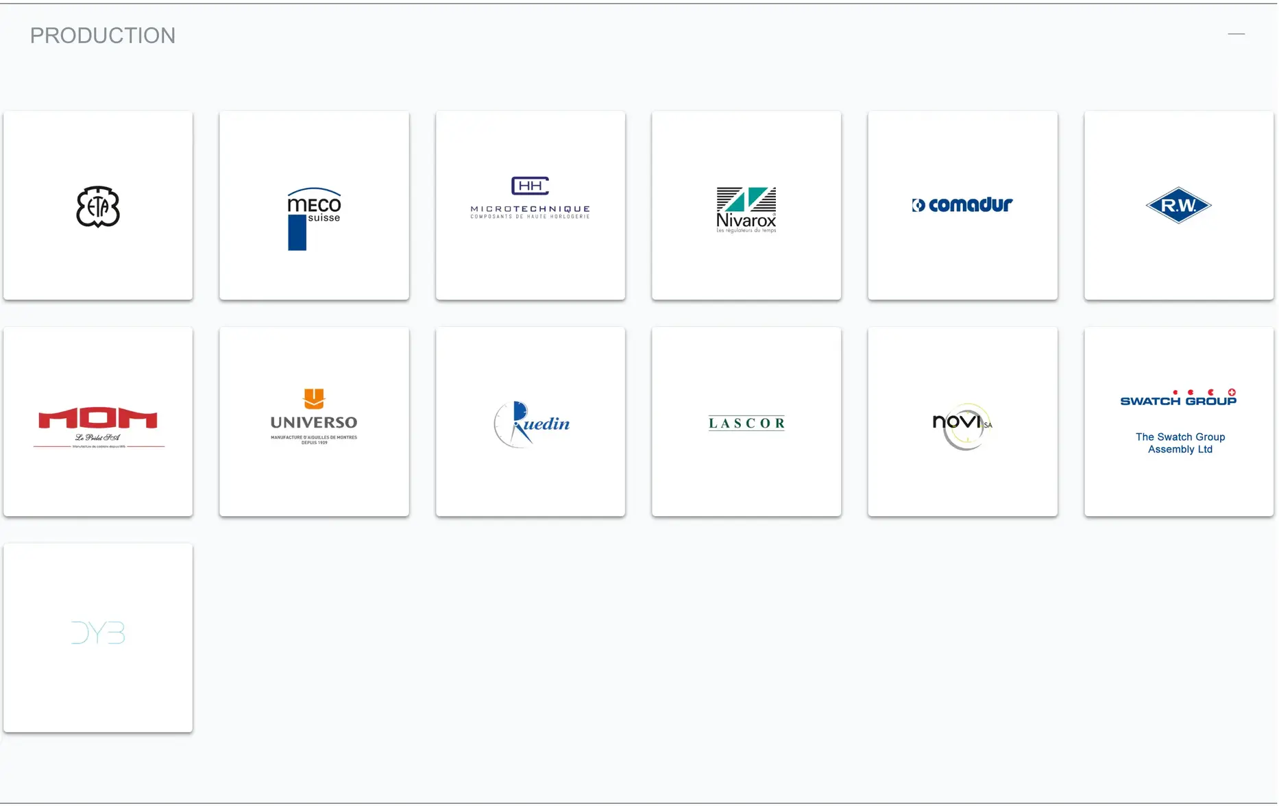 Screenshot 2025-09-03 at 2.14.33 pm.webp