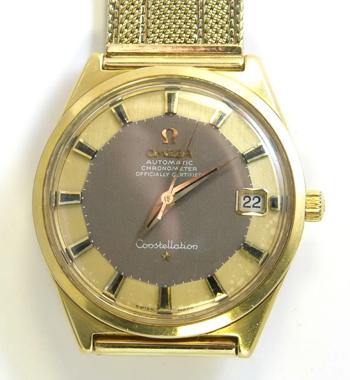 Screenshot_20250903_065532_Cx File Explorer~2.webp