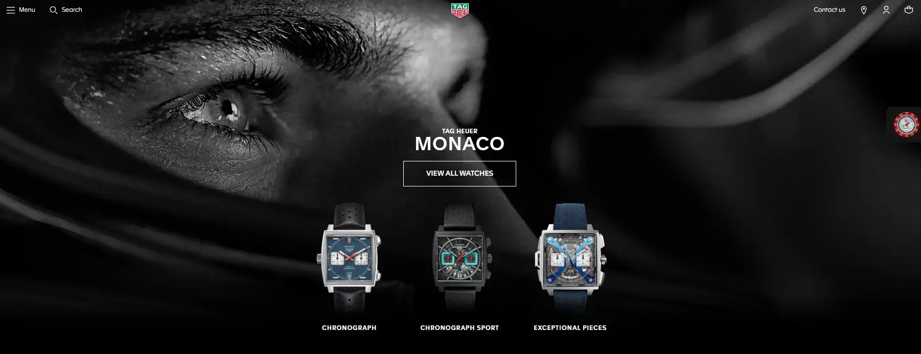 Screenshot_www.tagheuer.com.webp