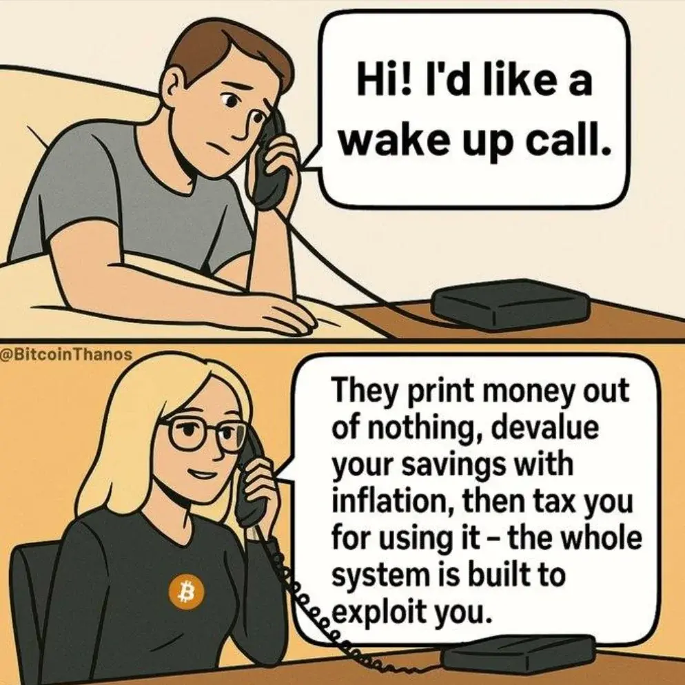 IMG_3057.webp IMG_3057.webp