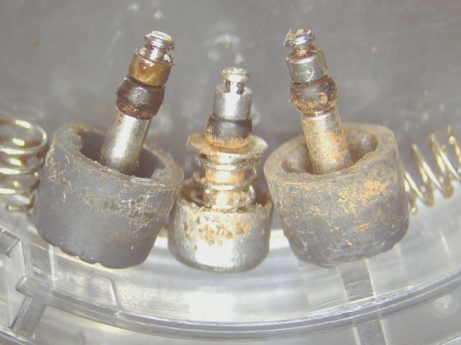 WIN_20250827_17_05_45_Pro.webp WIN_20250827_17_05_45_Pro.webp