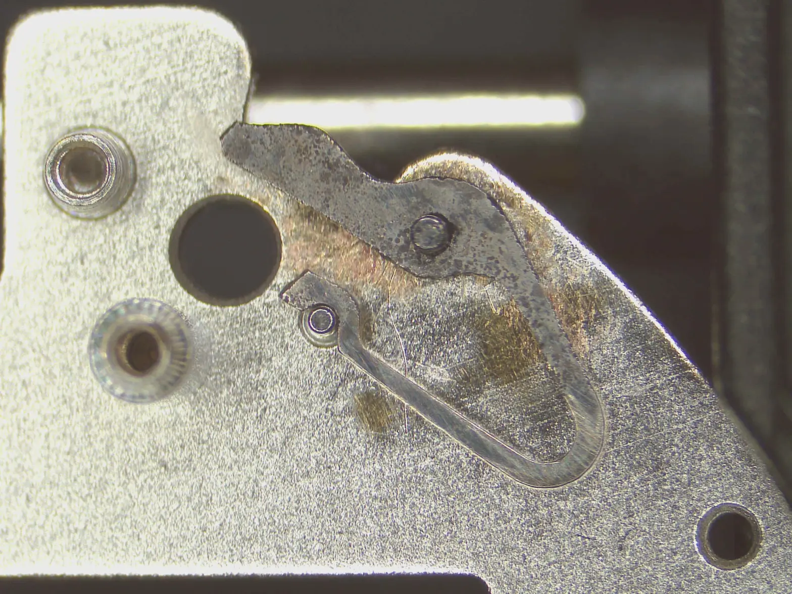 WIN_20250901_12_41_34_Pro.webp WIN_20250901_12_41_34_Pro.webp