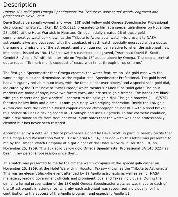 Skärmavbild 2025-09-03 kl. 11.34.08.webp