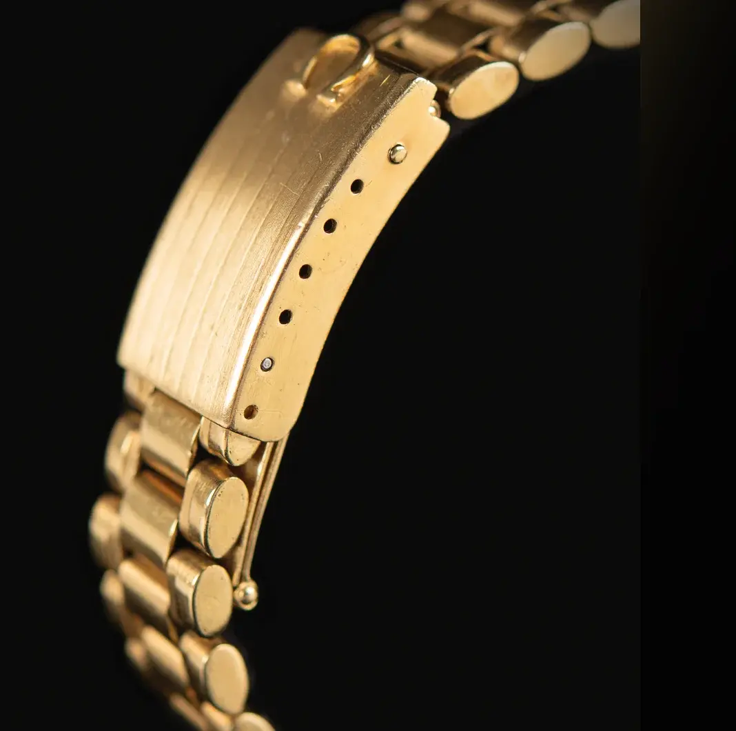 Skärmavbild 2025-09-03 kl. 11.36.50.webp