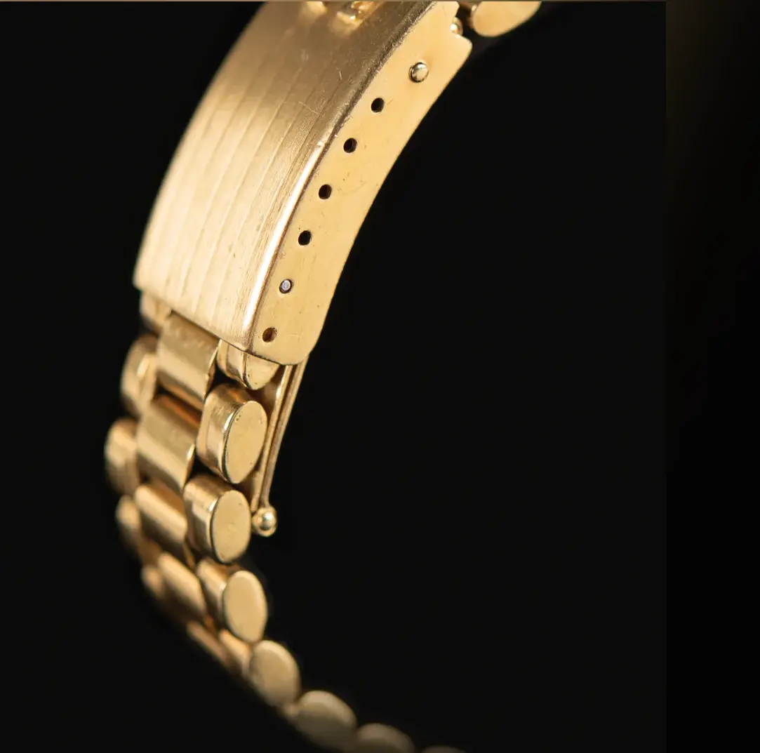 Skärmavbild 2025-09-03 kl. 11.36.45.webp