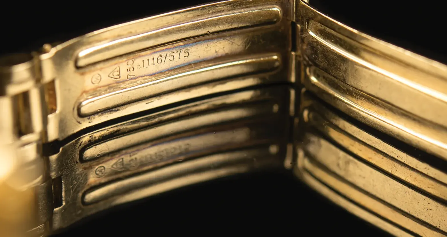 Skärmavbild 2025-09-03 kl. 11.36.34.webp