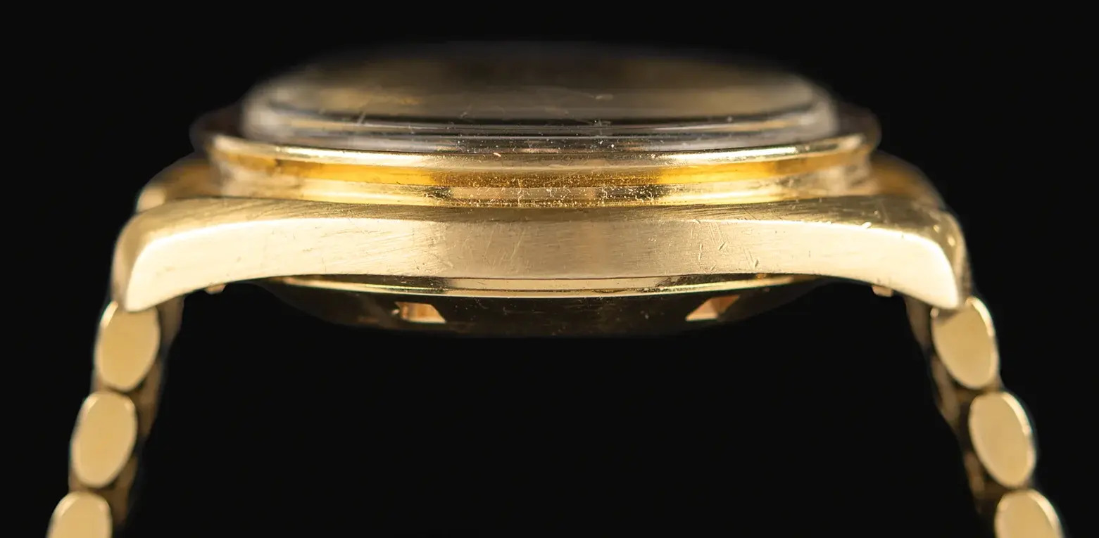 Skärmavbild 2025-09-03 kl. 11.36.27.webp