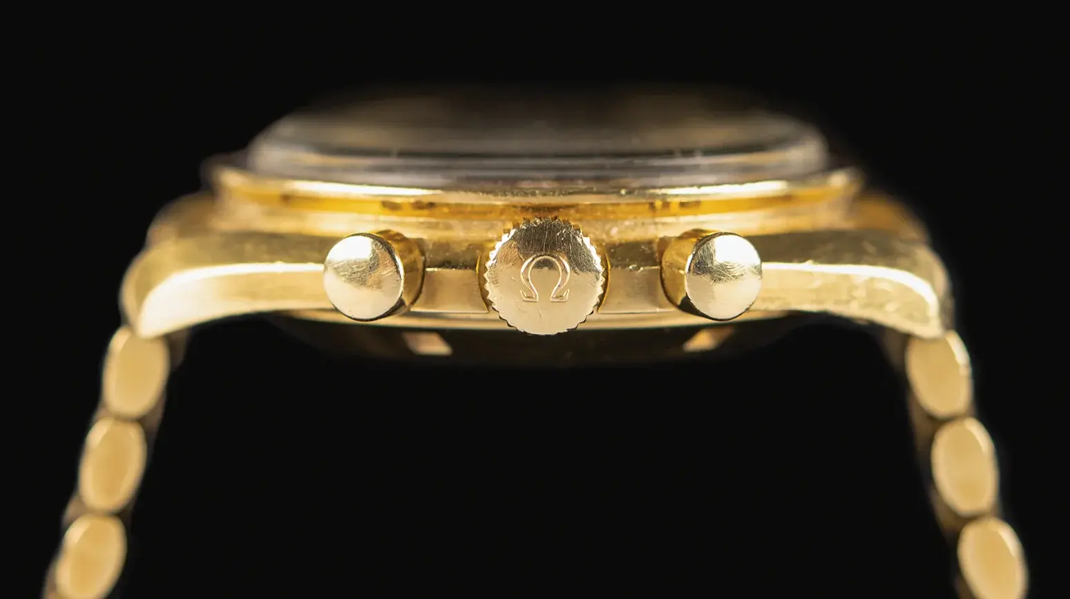 Skärmavbild 2025-09-03 kl. 11.36.19.webp