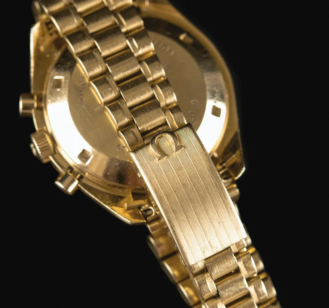 Skärmavbild 2025-09-03 kl. 11.36.12.webp