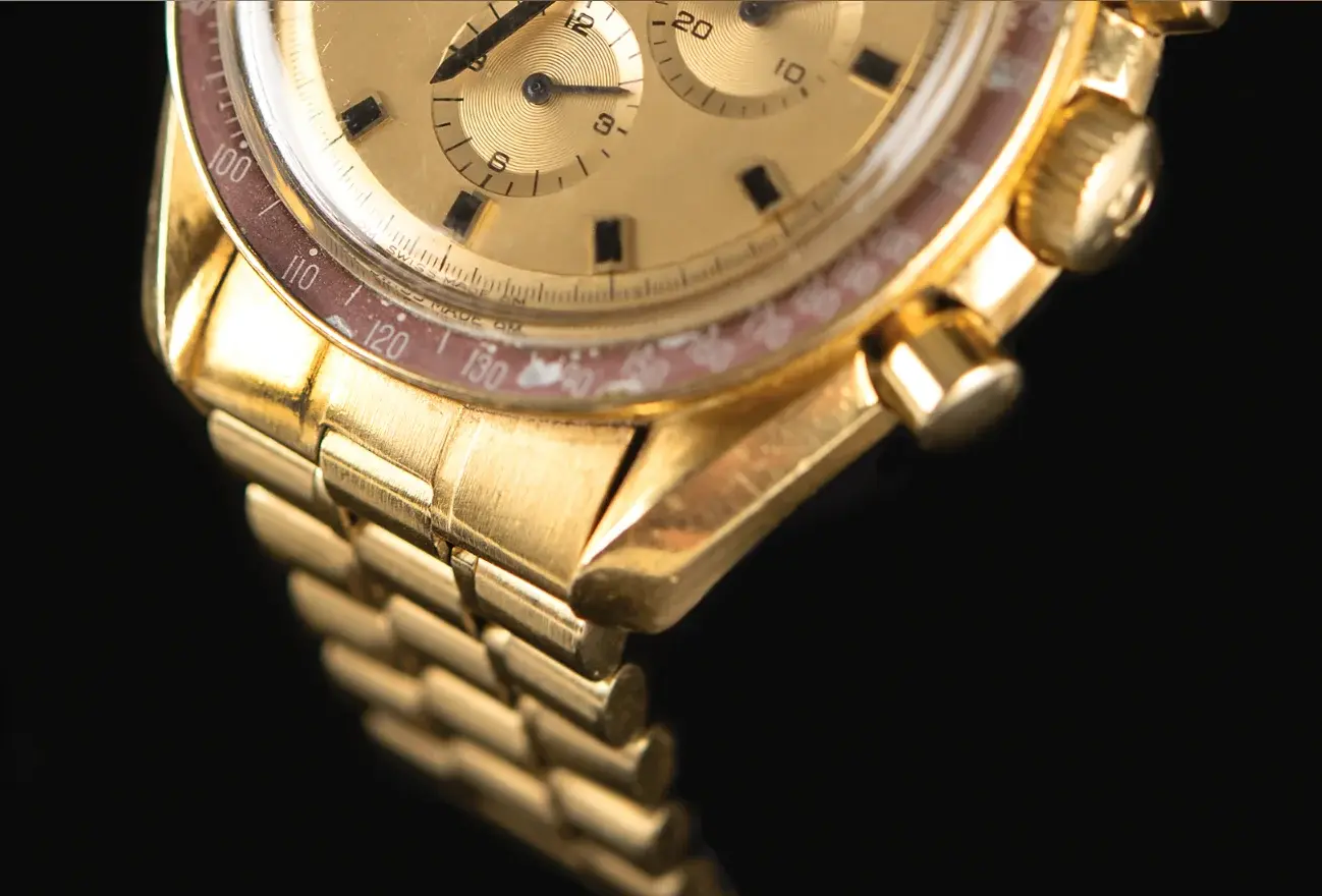 Skärmavbild 2025-09-03 kl. 11.35.51.webp