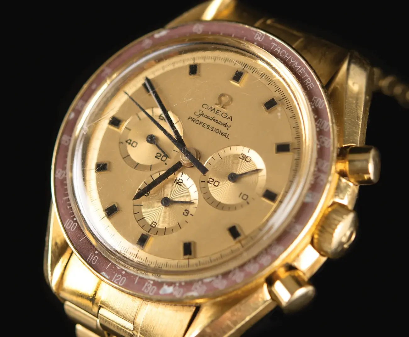 Skärmavbild 2025-09-03 kl. 11.35.41.webp