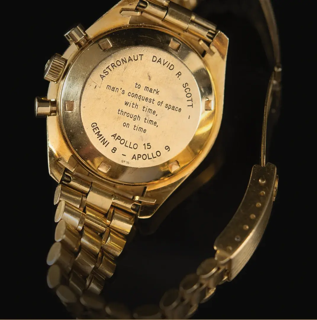 Skärmavbild 2025-09-03 kl. 11.35.32.webp