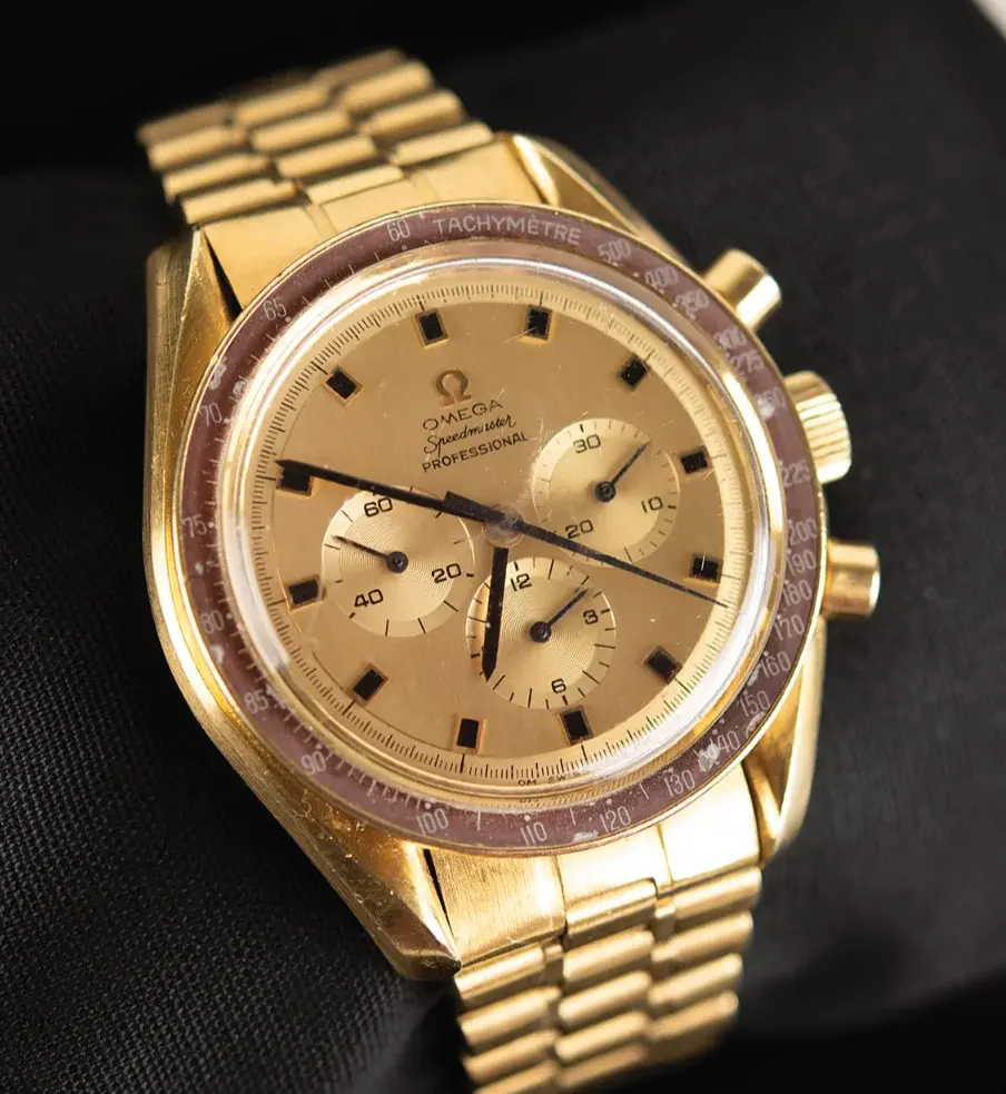 Skärmavbild 2025-09-03 kl. 11.34.55.webp