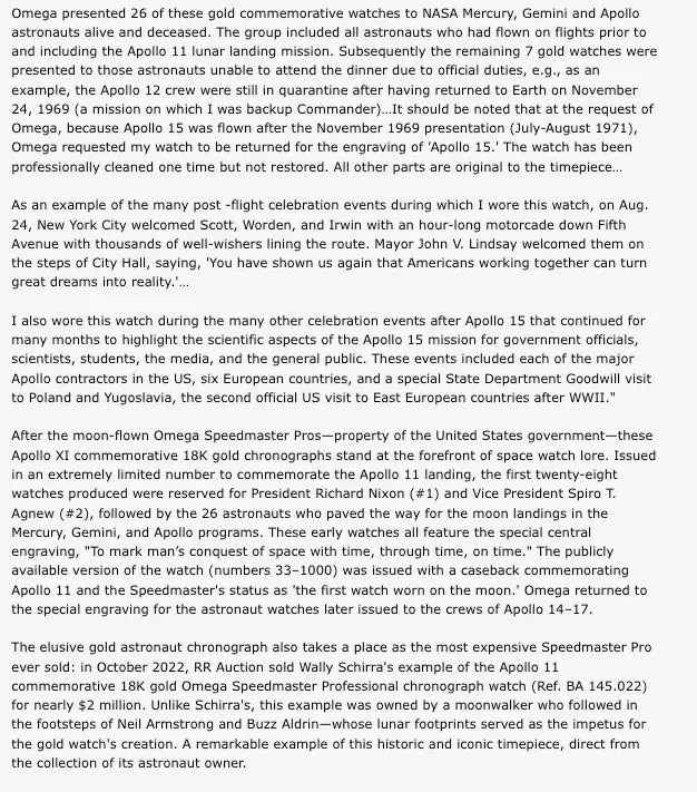 Skärmavbild 2025-09-03 kl. 11.34.15.webp