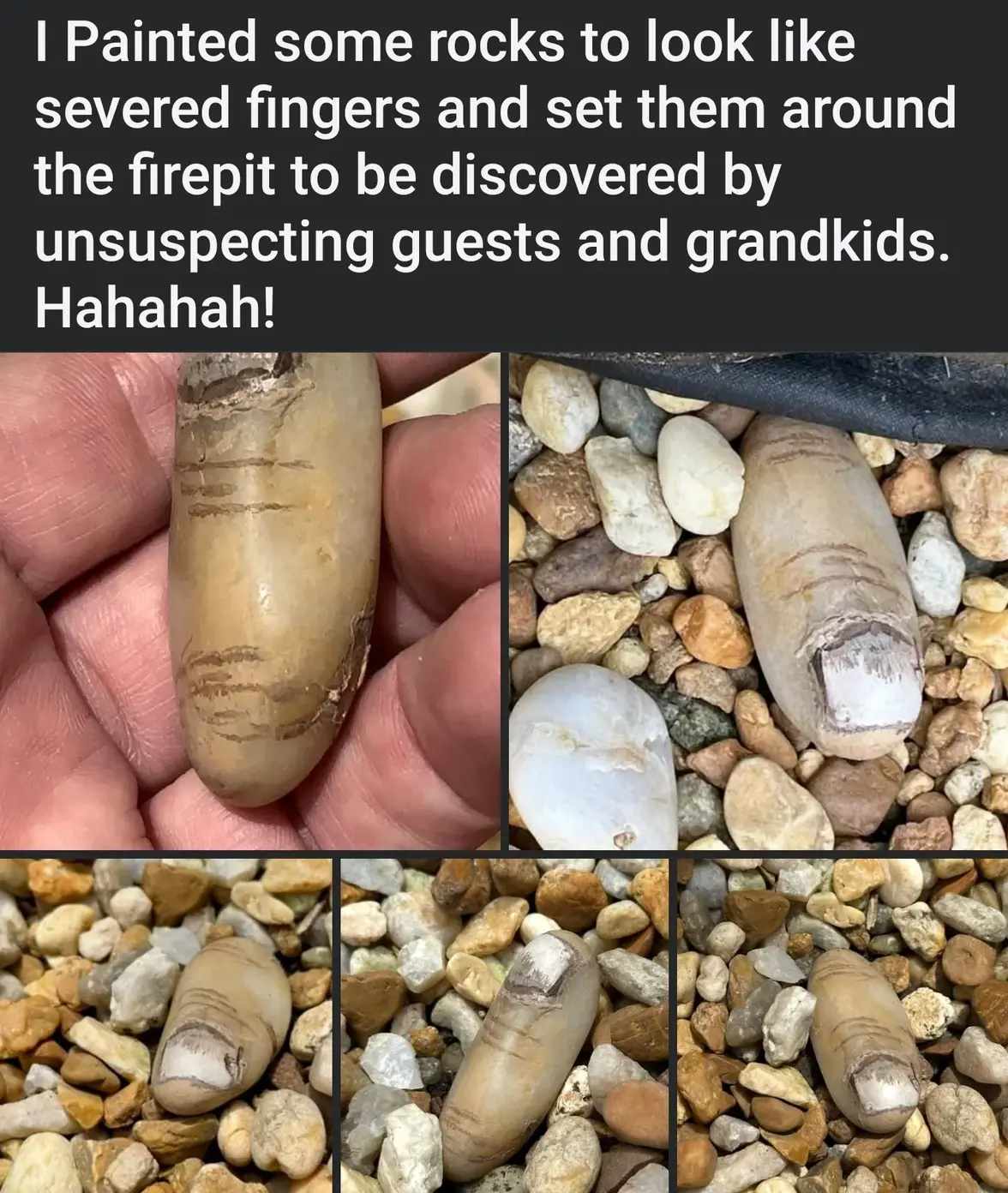 Screenshot_20250903_083156_Facebook.webp Screenshot_20250903_083156_Facebook.webp