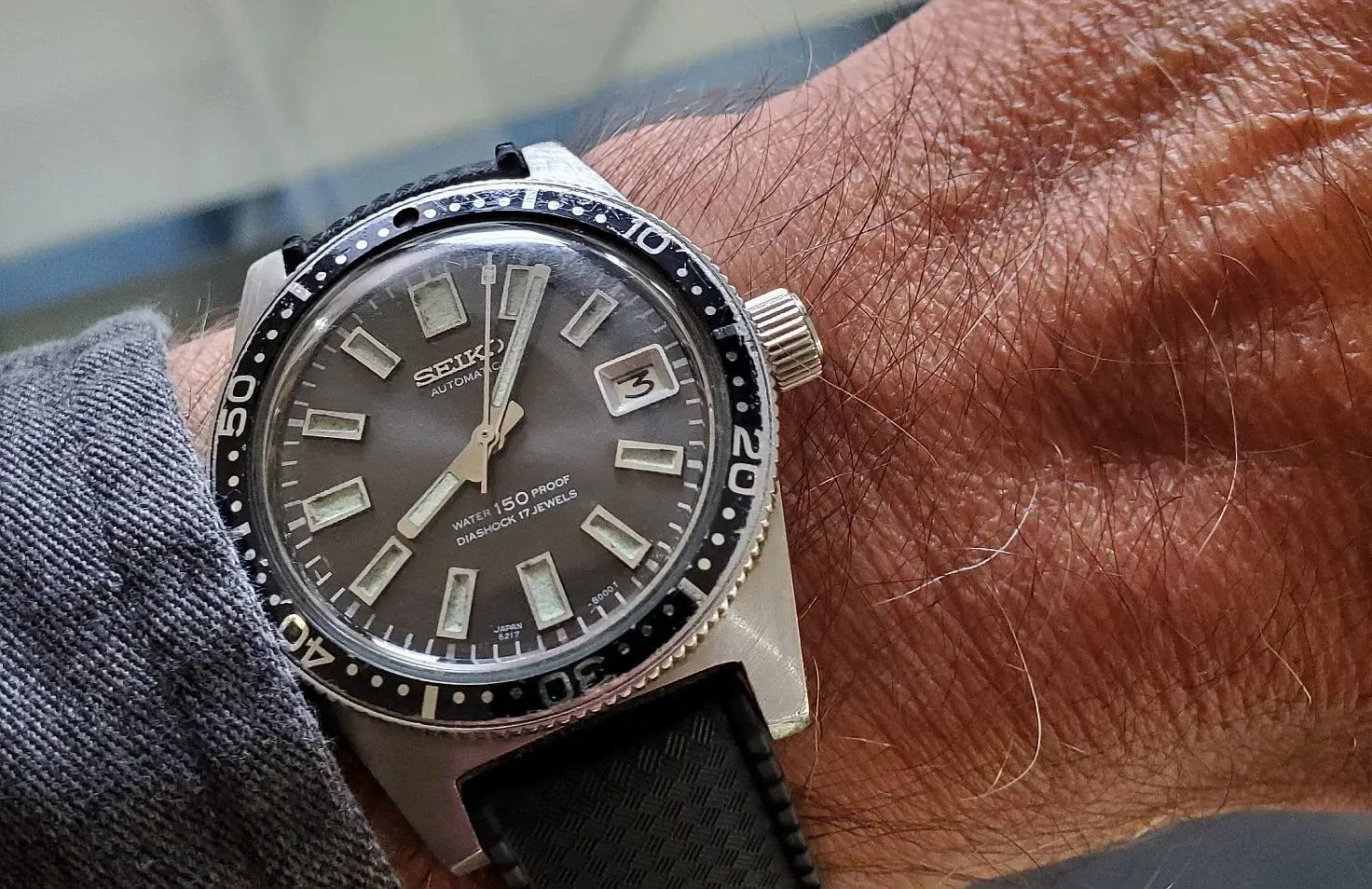 62MAS ws 1b 20250903_080628.webp